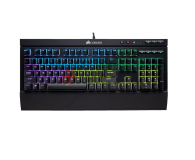 CORSAIR K68 Cherry CH-9102010-NA - 407723 - zdjęcie 1